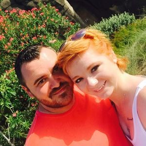 Meet your Posher, Shyanne